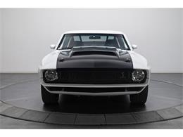 1970 Ford Mustang Boss 520 (CC-767911) for sale in Charlotte, North Carolina