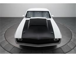 1970 Ford Mustang Boss 520 (CC-767911) for sale in Charlotte, North Carolina