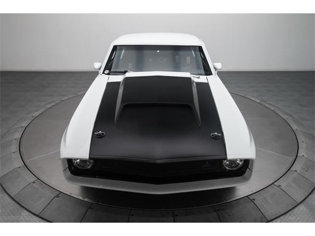 1970 Ford Mustang Boss 520 (CC-767911) for sale in Charlotte, North Carolina