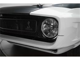 1970 Ford Mustang Boss 520 (CC-767911) for sale in Charlotte, North Carolina