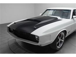 1970 Ford Mustang Boss 520 (CC-767911) for sale in Charlotte, North Carolina