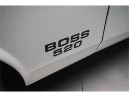 1970 Ford Mustang Boss 520 (CC-767911) for sale in Charlotte, North Carolina