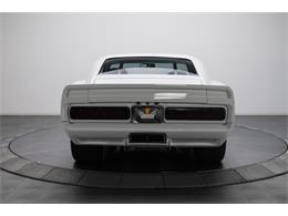 1970 Ford Mustang Boss 520 (CC-767911) for sale in Charlotte, North Carolina