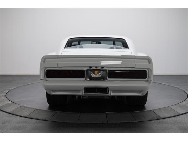 1970 Ford Mustang Boss 520 (CC-767911) for sale in Charlotte, North Carolina