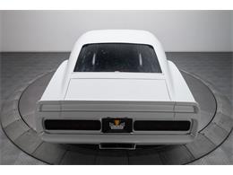 1970 Ford Mustang Boss 520 (CC-767911) for sale in Charlotte, North Carolina