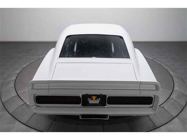1970 Ford Mustang Boss 520 (CC-767911) for sale in Charlotte, North Carolina