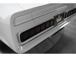 1970 Ford Mustang Boss 520 (CC-767911) for sale in Charlotte, North Carolina