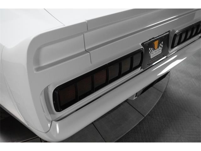 1970 Ford Mustang Boss 520 (CC-767911) for sale in Charlotte, North Carolina