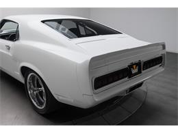 1970 Ford Mustang Boss 520 (CC-767911) for sale in Charlotte, North Carolina