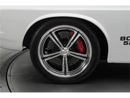 1970 Ford Mustang Boss 520 (CC-767911) for sale in Charlotte, North Carolina