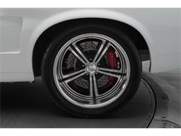 1970 Ford Mustang Boss 520 (CC-767911) for sale in Charlotte, North Carolina