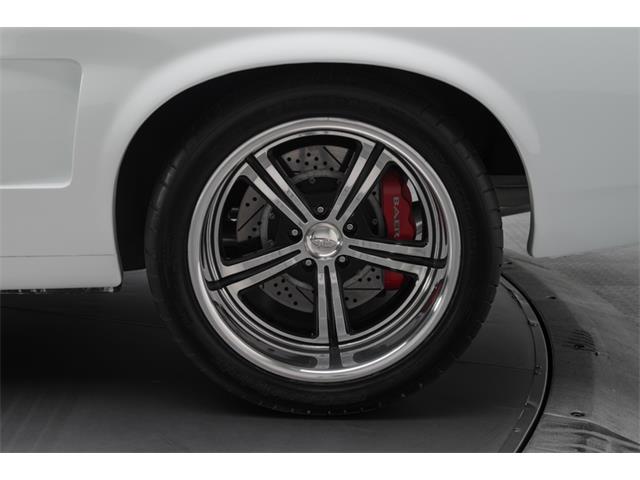1970 Ford Mustang Boss 520 (CC-767911) for sale in Charlotte, North Carolina