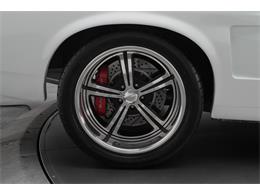 1970 Ford Mustang Boss 520 (CC-767911) for sale in Charlotte, North Carolina