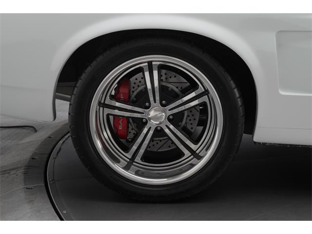 1970 Ford Mustang Boss 520 (CC-767911) for sale in Charlotte, North Carolina