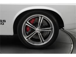 1970 Ford Mustang Boss 520 (CC-767911) for sale in Charlotte, North Carolina