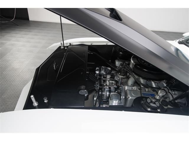 1970 Ford Mustang Boss 520 (CC-767911) for sale in Charlotte, North Carolina