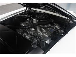 1970 Ford Mustang Boss 520 (CC-767911) for sale in Charlotte, North Carolina