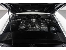 1970 Ford Mustang Boss 520 (CC-767911) for sale in Charlotte, North Carolina