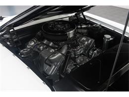 1970 Ford Mustang Boss 520 (CC-767911) for sale in Charlotte, North Carolina