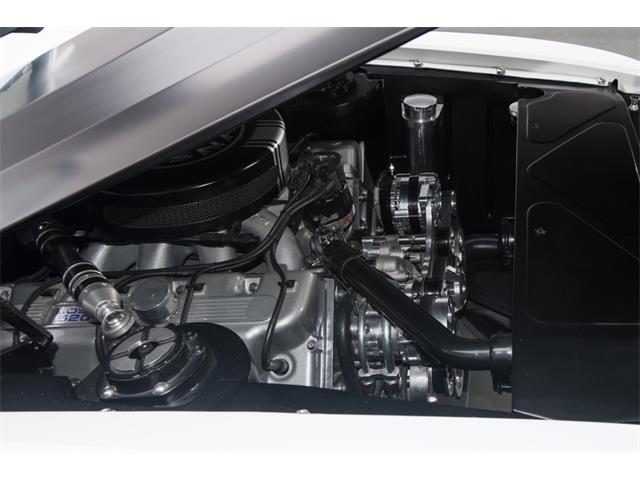 1970 Ford Mustang Boss 520 (CC-767911) for sale in Charlotte, North Carolina