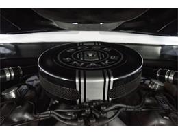 1970 Ford Mustang Boss 520 (CC-767911) for sale in Charlotte, North Carolina