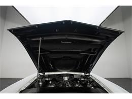 1970 Ford Mustang Boss 520 (CC-767911) for sale in Charlotte, North Carolina