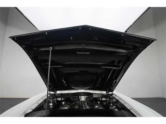 1970 Ford Mustang Boss 520 (CC-767911) for sale in Charlotte, North Carolina