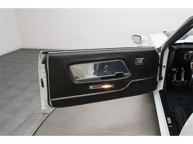 1970 Ford Mustang Boss 520 (CC-767911) for sale in Charlotte, North Carolina