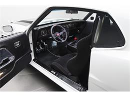 1970 Ford Mustang Boss 520 (CC-767911) for sale in Charlotte, North Carolina