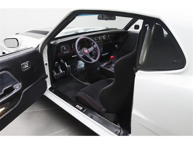 1970 Ford Mustang Boss 520 (CC-767911) for sale in Charlotte, North Carolina
