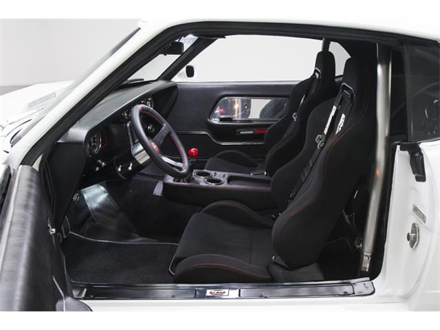 1970 Ford Mustang Boss 520 (CC-767911) for sale in Charlotte, North Carolina