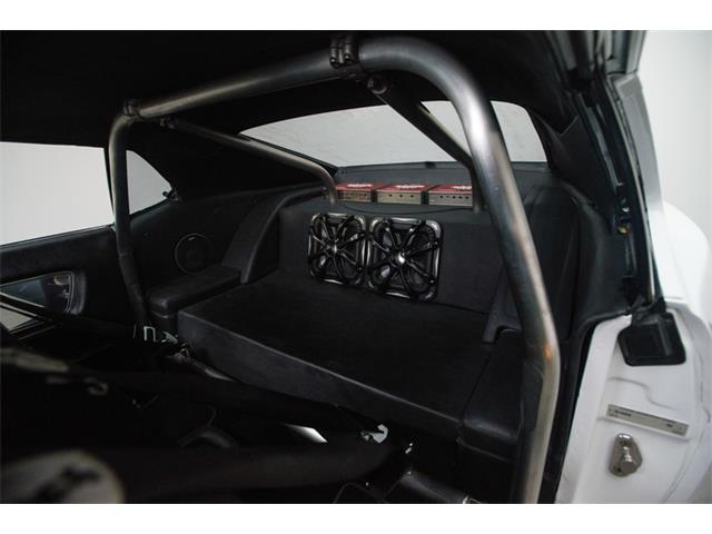 1970 Ford Mustang Boss 520 (CC-767911) for sale in Charlotte, North Carolina