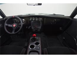 1970 Ford Mustang Boss 520 (CC-767911) for sale in Charlotte, North Carolina