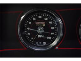 1970 Ford Mustang Boss 520 (CC-767911) for sale in Charlotte, North Carolina