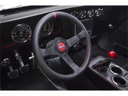 1970 Ford Mustang Boss 520 (CC-767911) for sale in Charlotte, North Carolina