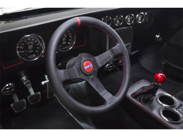 1970 Ford Mustang Boss 520 (CC-767911) for sale in Charlotte, North Carolina