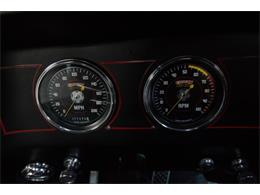 1970 Ford Mustang Boss 520 (CC-767911) for sale in Charlotte, North Carolina