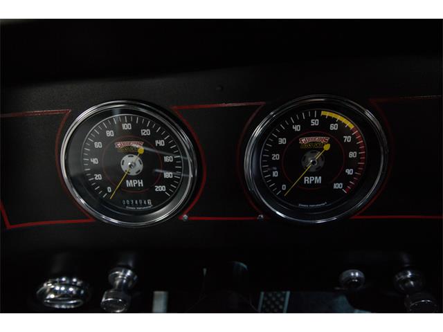 1970 Ford Mustang Boss 520 (CC-767911) for sale in Charlotte, North Carolina