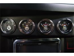 1970 Ford Mustang Boss 520 (CC-767911) for sale in Charlotte, North Carolina