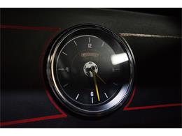1970 Ford Mustang Boss 520 (CC-767911) for sale in Charlotte, North Carolina