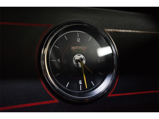 1970 Ford Mustang Boss 520 (CC-767911) for sale in Charlotte, North Carolina