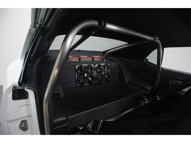 1970 Ford Mustang Boss 520 (CC-767911) for sale in Charlotte, North Carolina