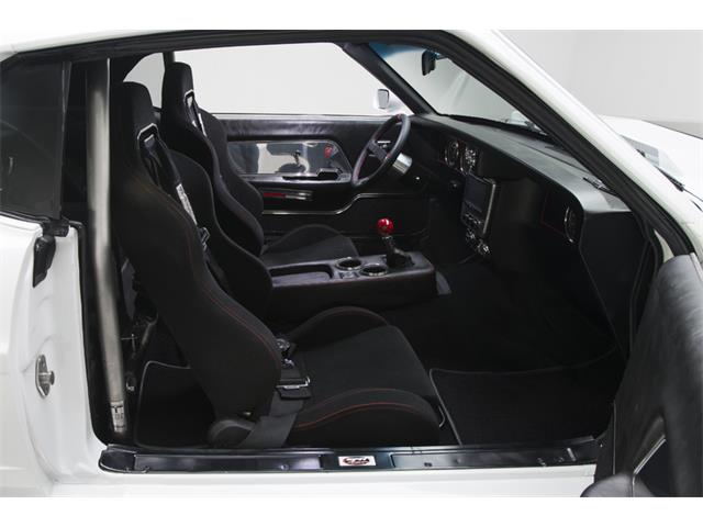 1970 Ford Mustang Boss 520 (CC-767911) for sale in Charlotte, North Carolina