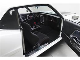 1970 Ford Mustang Boss 520 (CC-767911) for sale in Charlotte, North Carolina