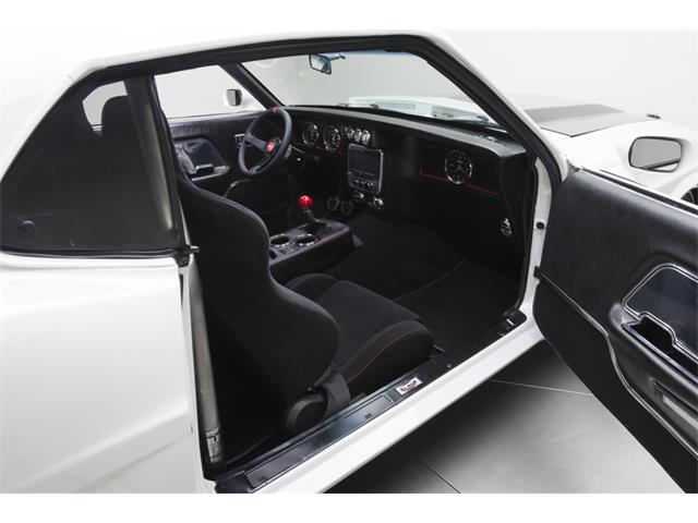 1970 Ford Mustang Boss 520 (CC-767911) for sale in Charlotte, North Carolina