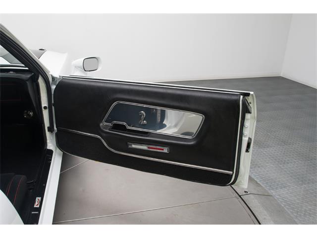1970 Ford Mustang Boss 520 (CC-767911) for sale in Charlotte, North Carolina