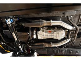1970 Ford Mustang Boss 520 (CC-767911) for sale in Charlotte, North Carolina