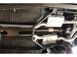1970 Ford Mustang Boss 520 (CC-767911) for sale in Charlotte, North Carolina