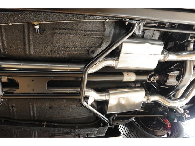 1970 Ford Mustang Boss 520 (CC-767911) for sale in Charlotte, North Carolina