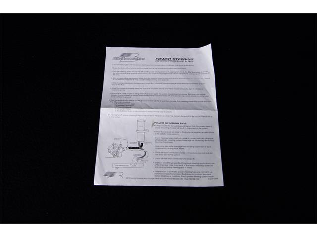 1970 Ford Mustang Boss 520 (CC-767911) for sale in Charlotte, North Carolina